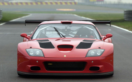 490746 (a): :1680x1050